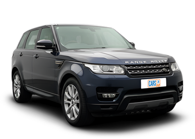 Landrover Range Rover Sport-img